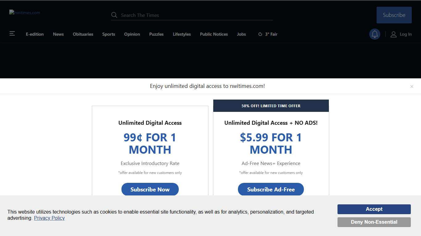 Gallery: Recent arrests booked into Lake County Jail